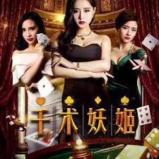 恶棍天使2影视海报