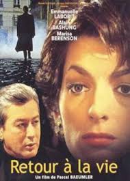 日野雫视频全集影视海报