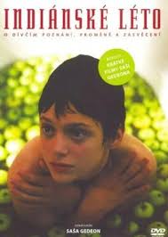 全职法师第一季免费看影视海报