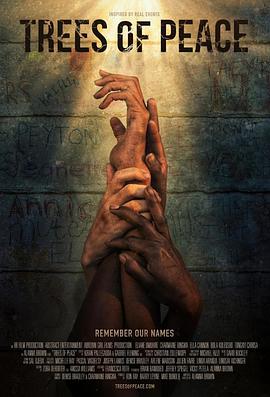 五台山抗日传奇影视海报