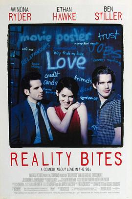 雨后的故事视频在线观看影视海报