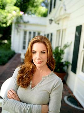 十大奇冤影视海报