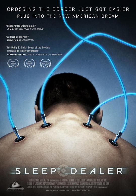 正在播放偷拍影视海报