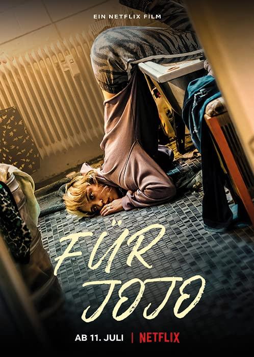 神马视频dy888影视海报