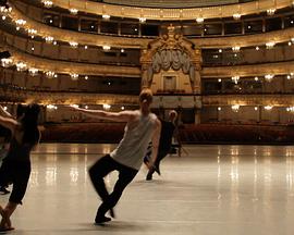 旋风管家百度云影视海报