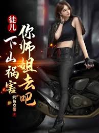 有你才幸福影视海报