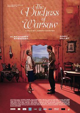 乡村原始欲 免费小说影视海报