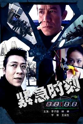 在世界尽头吟唱恋曲的少女影视海报