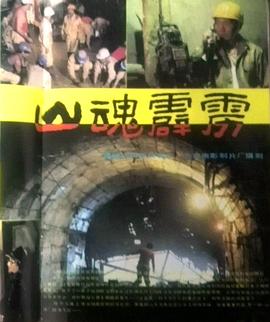 流浪狗轮小茹全文张柔影视海报