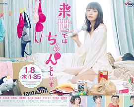 gao8tv视频tv精彩视频影视海报