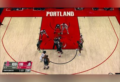 铁甲舰上的男人们影视海报