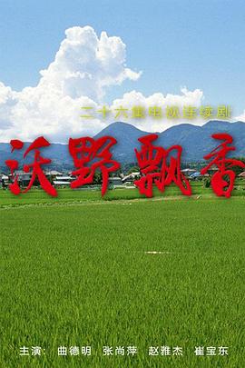 我吃了小莹姐的浮计影视海报