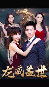 chineseviedo国产长期影视海报