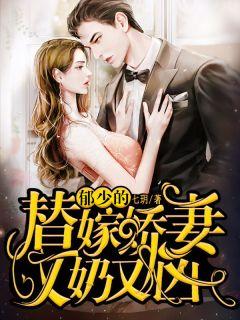 秦卫江砸店事件影视海报