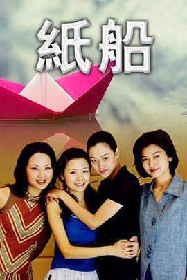 27pao强力打造视频影视海报