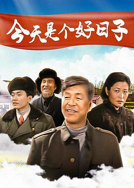 完美搭档视频影视海报