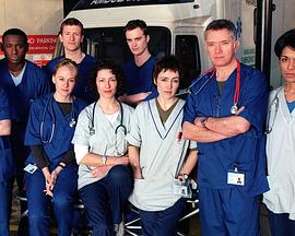 易看电影网影视海报