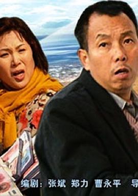 林俊杰专辑列表影视海报