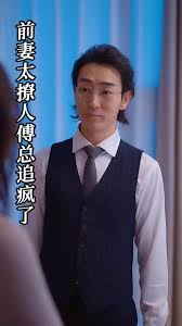 死侍在线免费观看影视海报