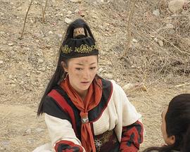 妈妈陪读给我发泄影视海报