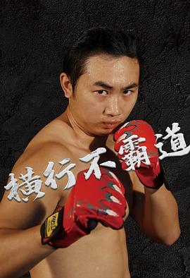 fc2破解版强制观看影视海报