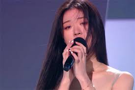 澳门风云在线观看免费影视海报