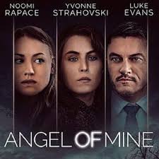 总裁请别撩许越免费影视海报