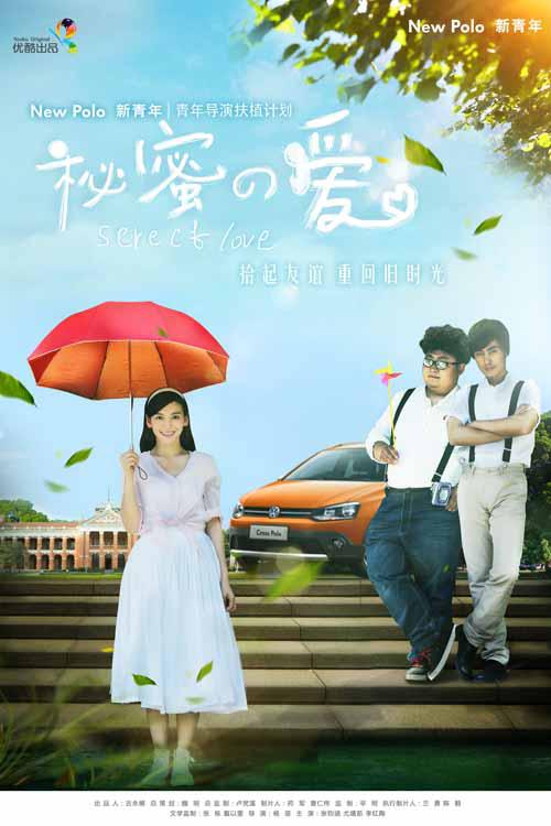 重生征服美妇市长怀孕影视海报