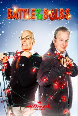 韩国bl电影20影视海报