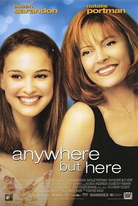 x8影库影视海报