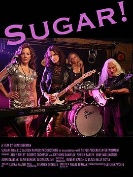 帝王受龙椅含玉势上朝影视海报