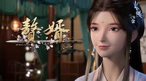 烂滚夫斗烂滚妻在线观看影视海报