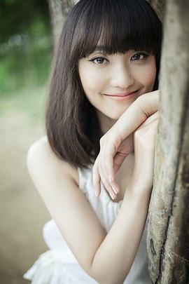 东宫小说百度云影视海报