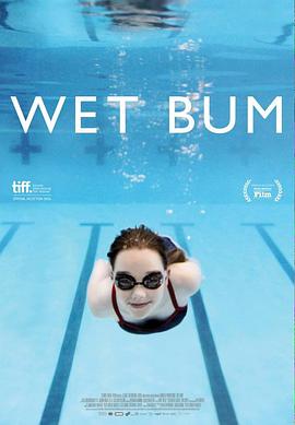 浴血红颜在完整版线观看影视海报