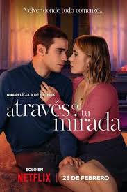 黑道女友漫画免费影视海报