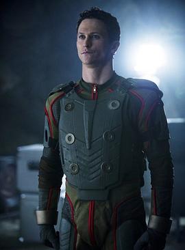 521.1314表白的数学题影视海报