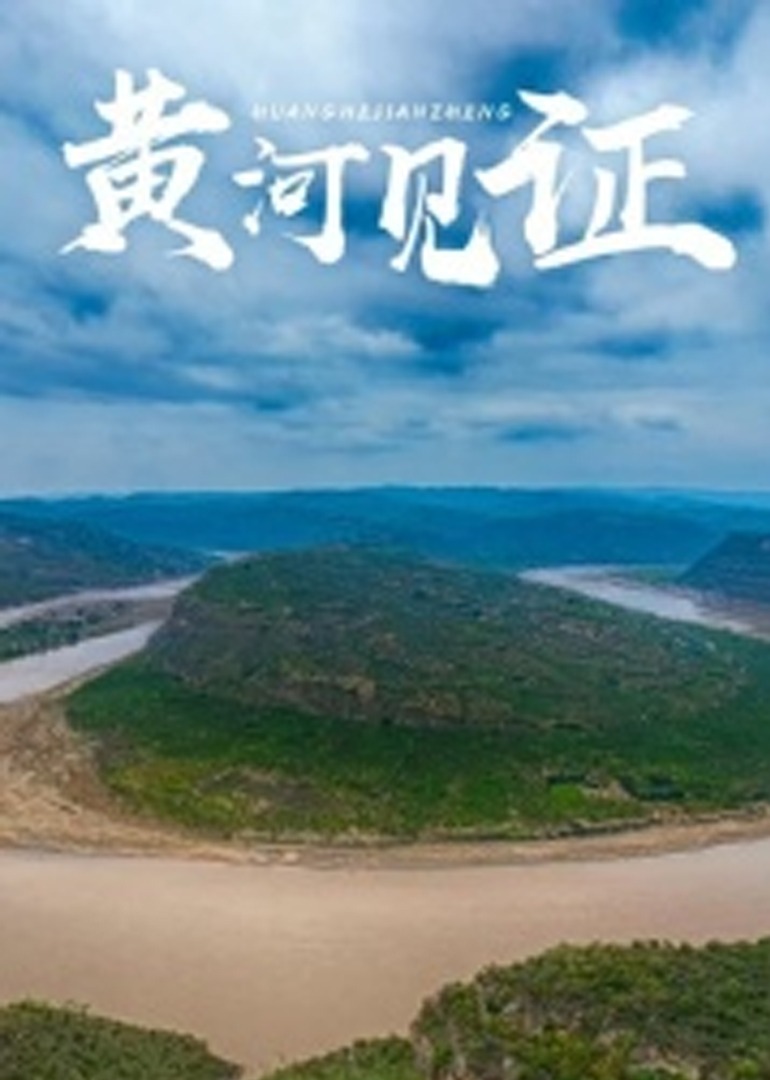 海派甜心演员表影视海报