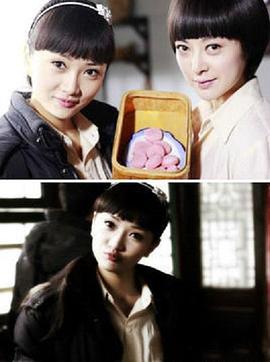 2019年最新理论在线看影视海报