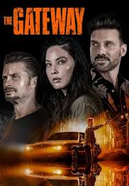 futanari movie真人影视海报