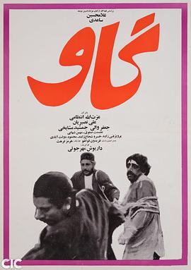 北非沙漠行动影视海报