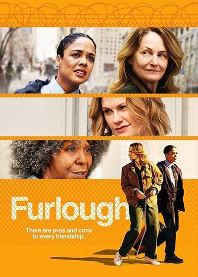 驴配马视频大全30分钟影视海报