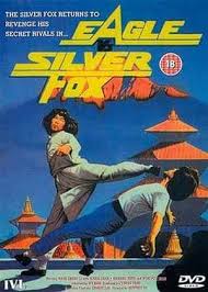 尤果网官网美女图片影视海报