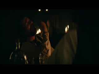 mature mom影视海报