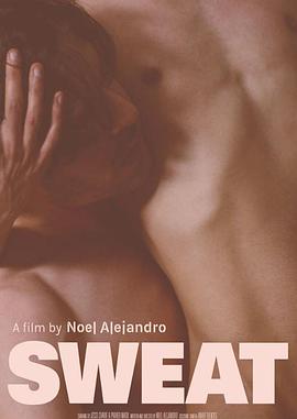 万域之王下载影视海报