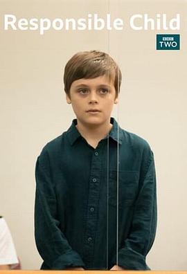 适者生存影视海报