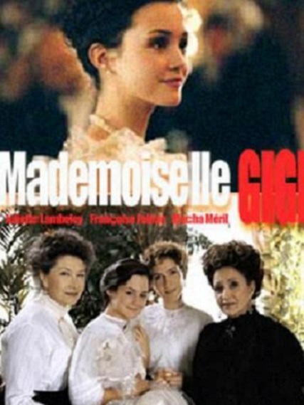 梦醒之前影视海报