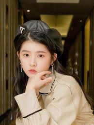 全职高手番外篇在线观看影视海报