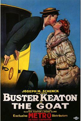 催眠女明星杨颖影视海报