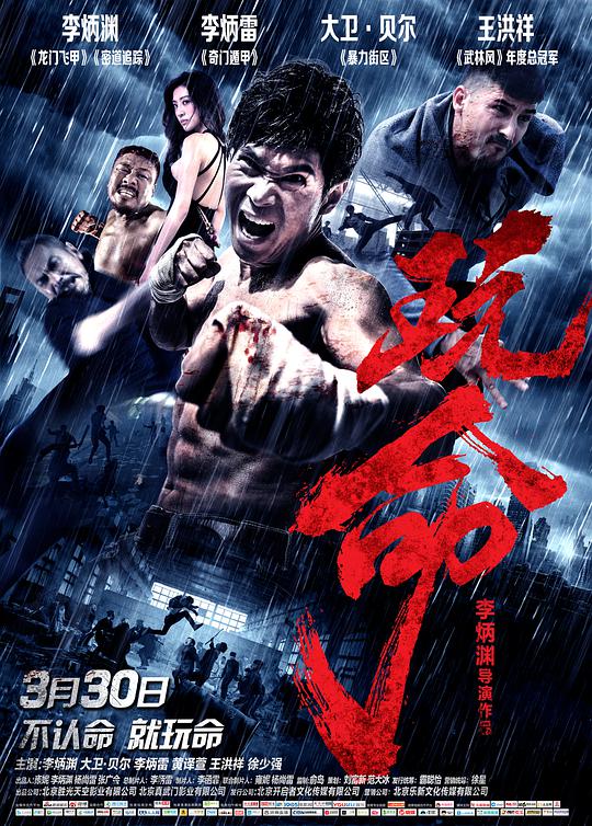 锦绣缘璀璨年华影视海报