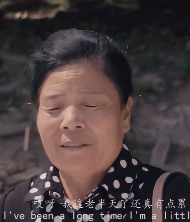 一代倾城逐浪花影视海报